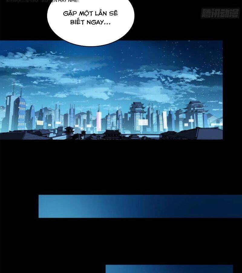 Tinh Giáp Hồn Tướng: Chapter 226