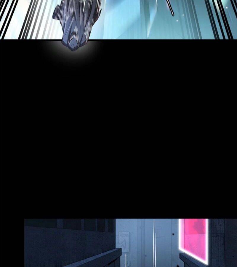 Tinh Giáp Hồn Tướng: Chapter 226