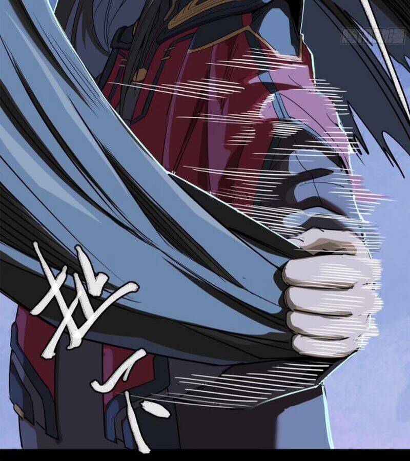 Tinh Giáp Hồn Tướng: Chapter 226