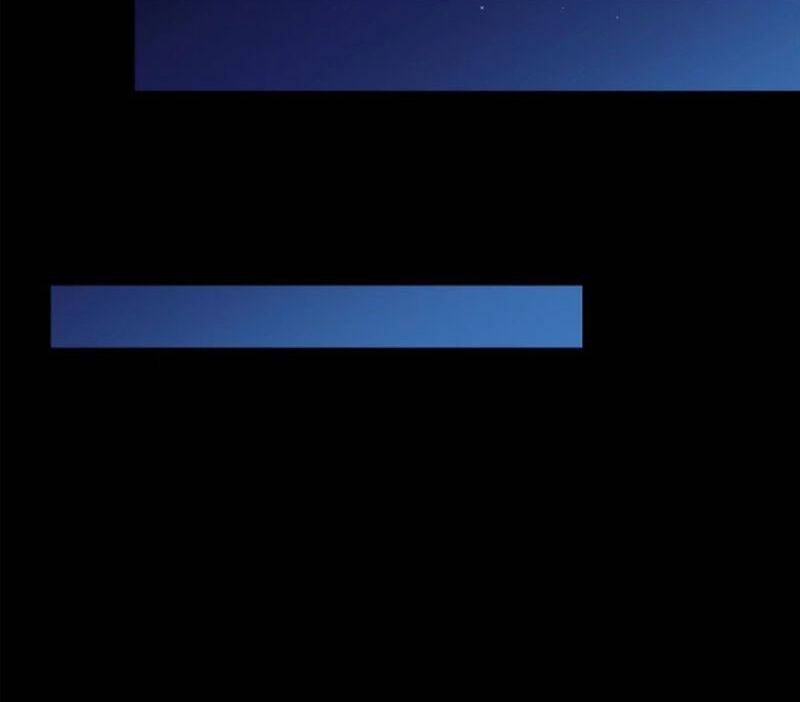 Tinh Giáp Hồn Tướng: Chapter 226