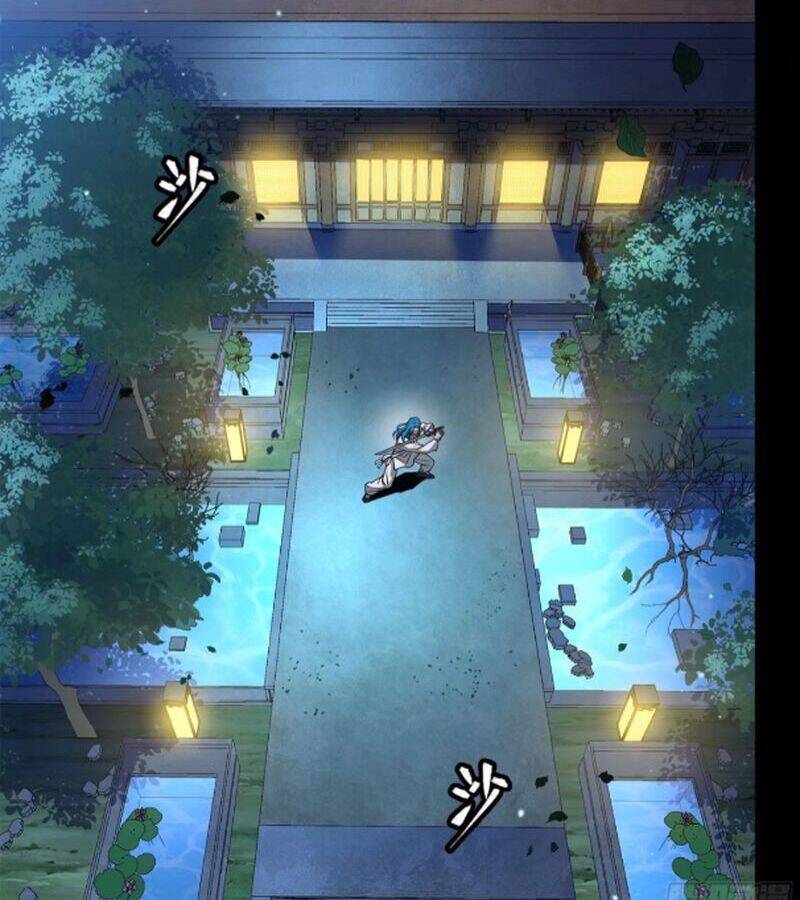 Tinh Giáp Hồn Tướng: Chapter 226