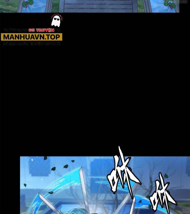 Tinh Giáp Hồn Tướng: Chapter 226