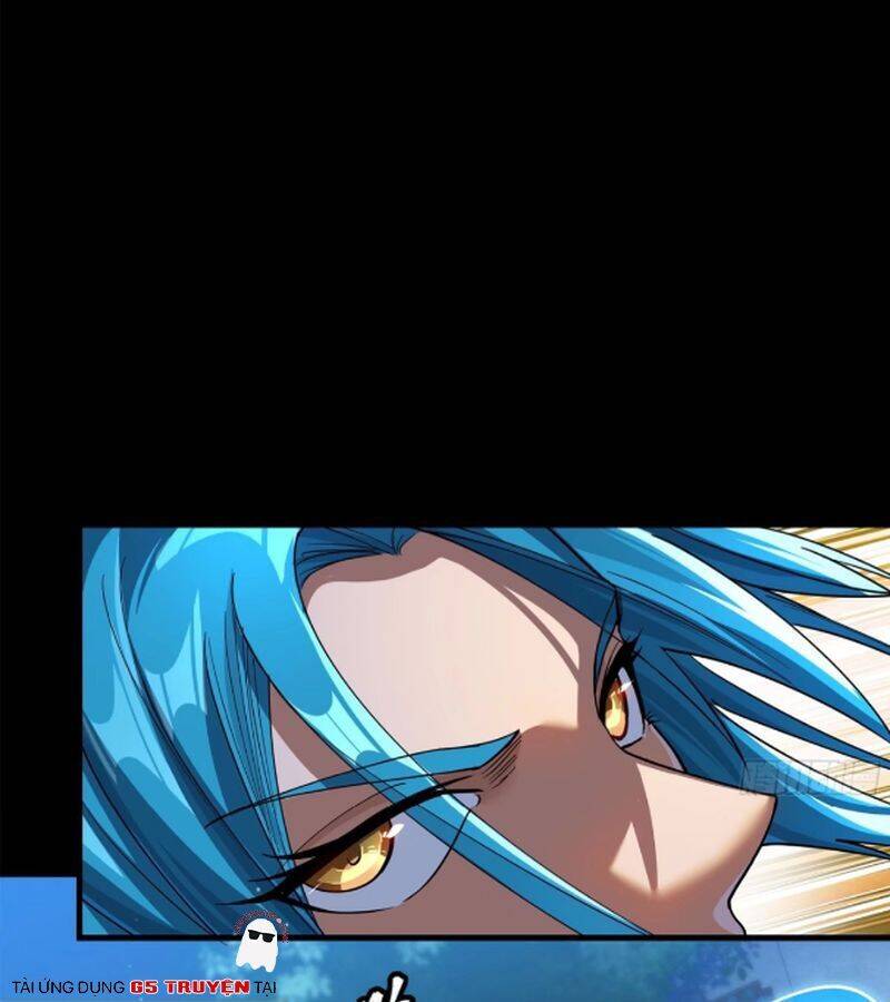 Tinh Giáp Hồn Tướng: Chapter 226