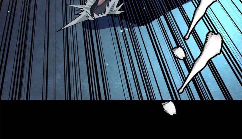 Tinh Giáp Hồn Tướng: Chapter 226