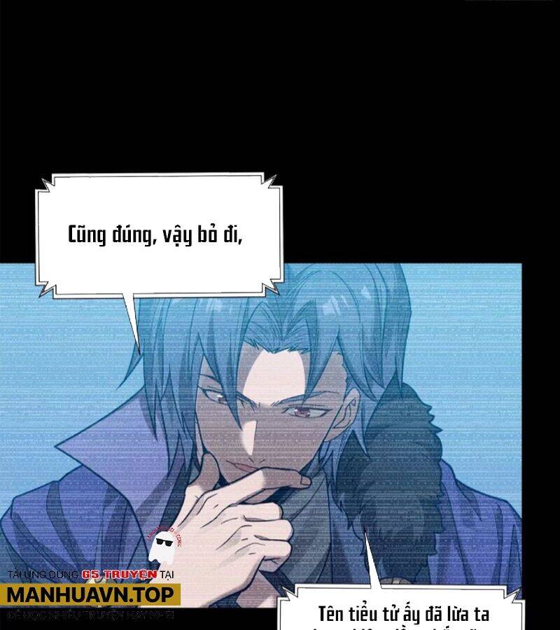 Tinh Giáp Hồn Tướng: Chapter 226