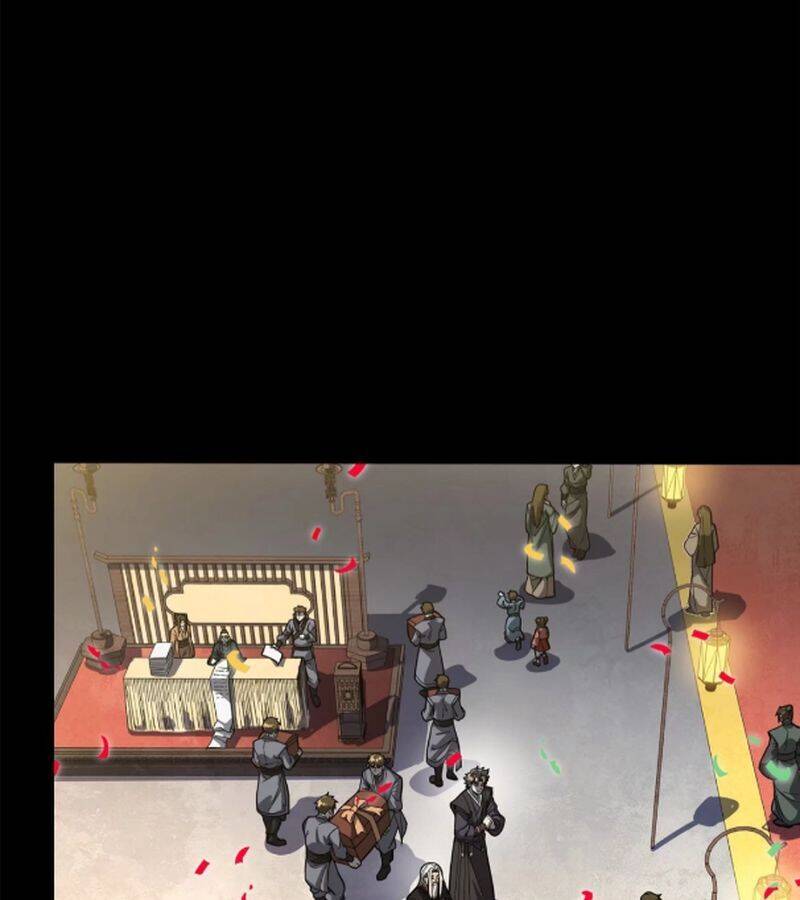 Tinh Giáp Hồn Tướng: Chapter 227