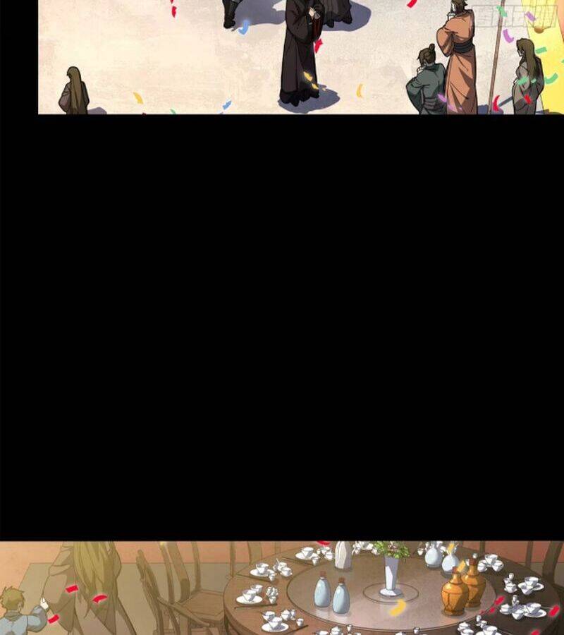 Tinh Giáp Hồn Tướng: Chapter 227