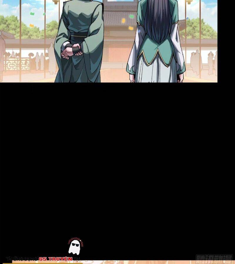 Tinh Giáp Hồn Tướng: Chapter 227