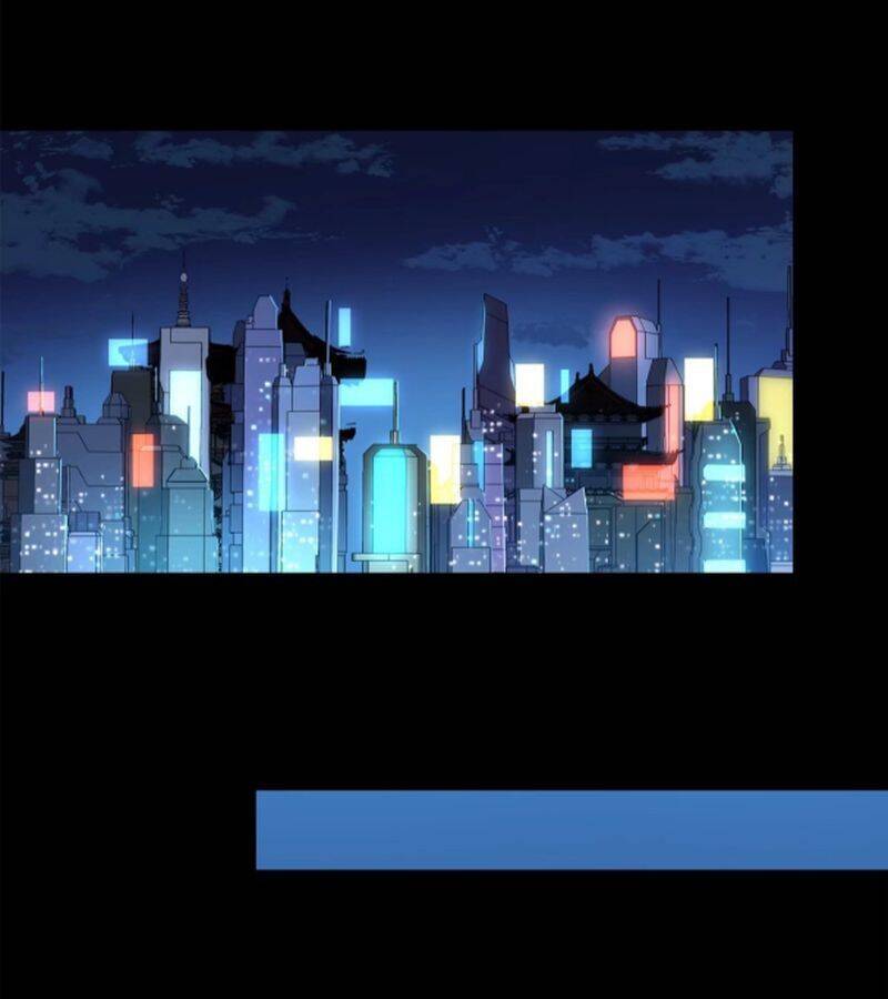 Tinh Giáp Hồn Tướng: Chapter 227