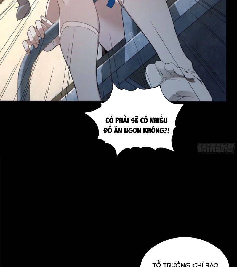 Tinh Giáp Hồn Tướng: Chapter 227