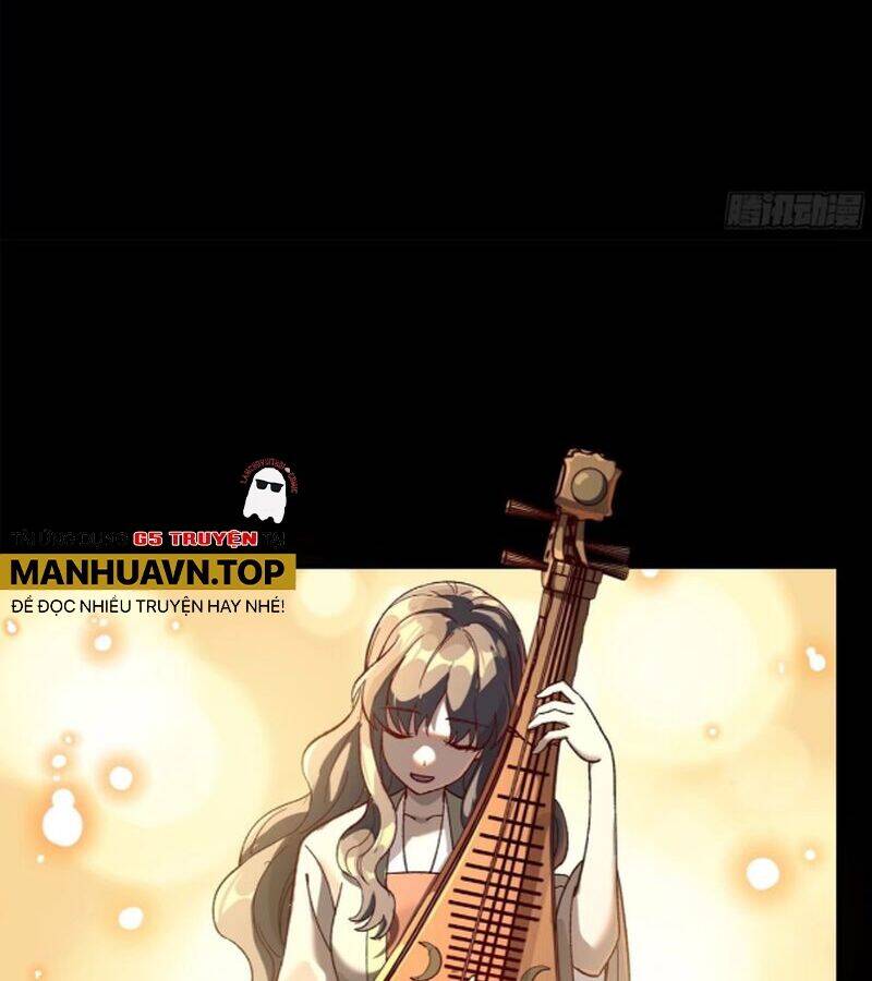 Tinh Giáp Hồn Tướng: Chapter 227