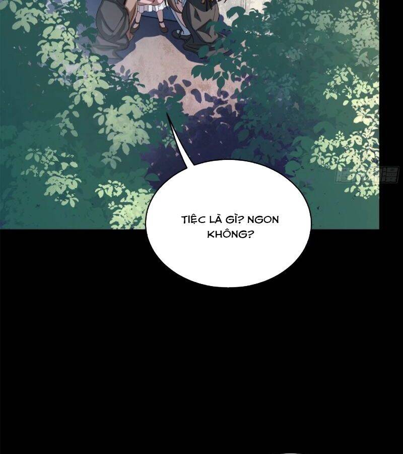 Tinh Giáp Hồn Tướng: Chapter 227