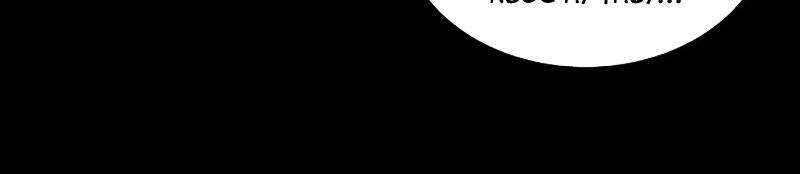 Tinh Giáp Hồn Tướng: Chapter 237