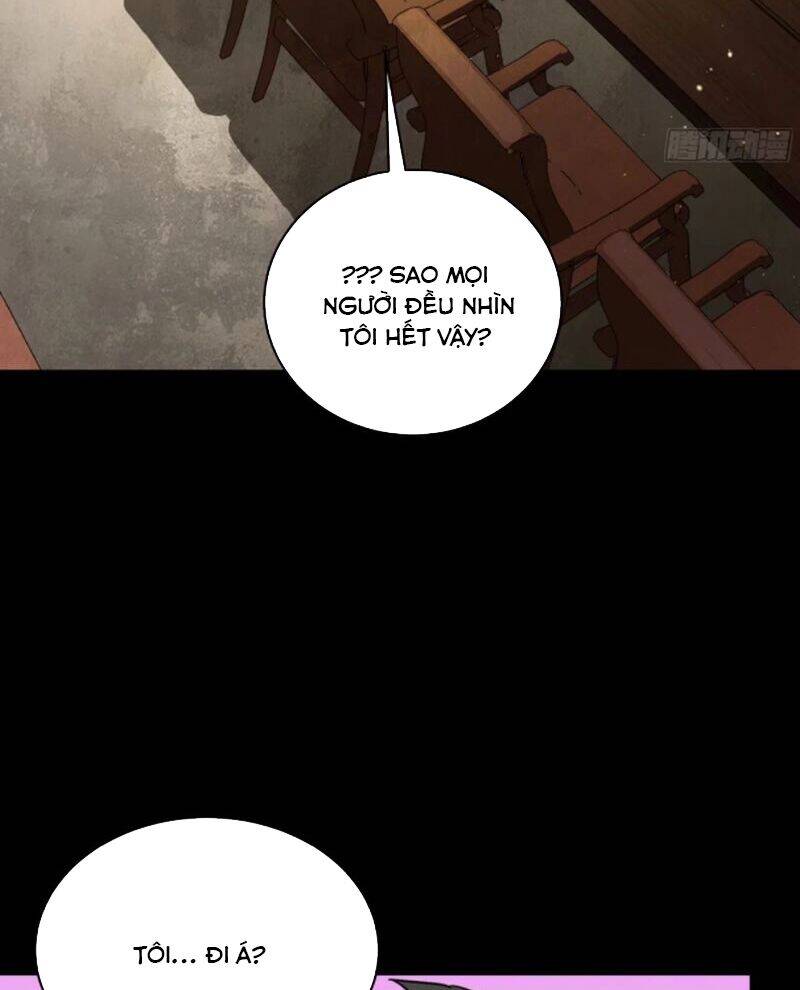 Tinh Giáp Hồn Tướng: Chapter 237