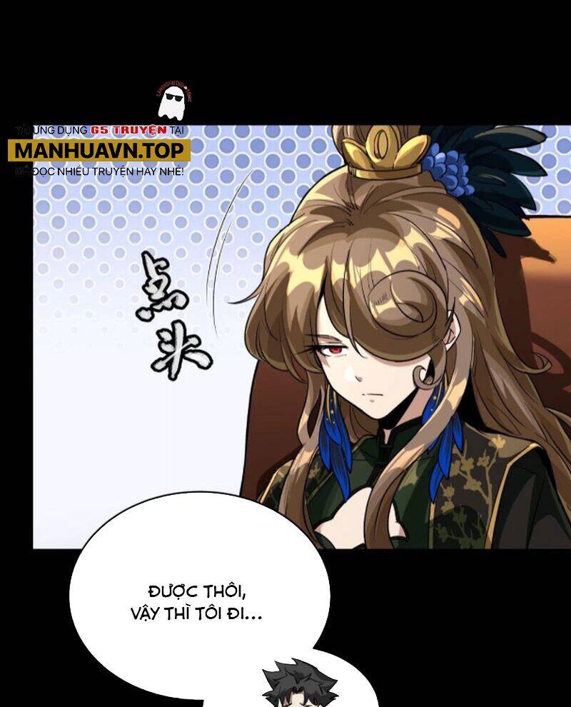 Tinh Giáp Hồn Tướng: Chapter 237