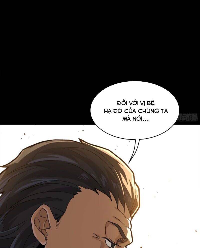 Tinh Giáp Hồn Tướng: Chapter 237