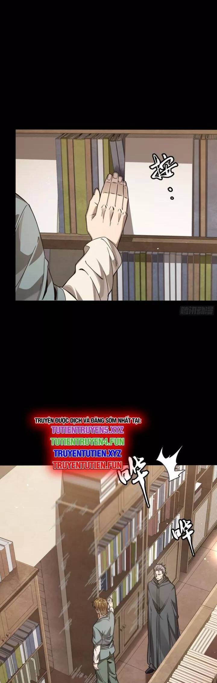 Tinh Giáp Hồn Tướng: Chapter 242