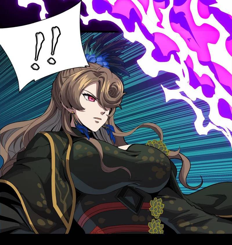 Tinh Giáp Hồn Tướng: Chapter 246