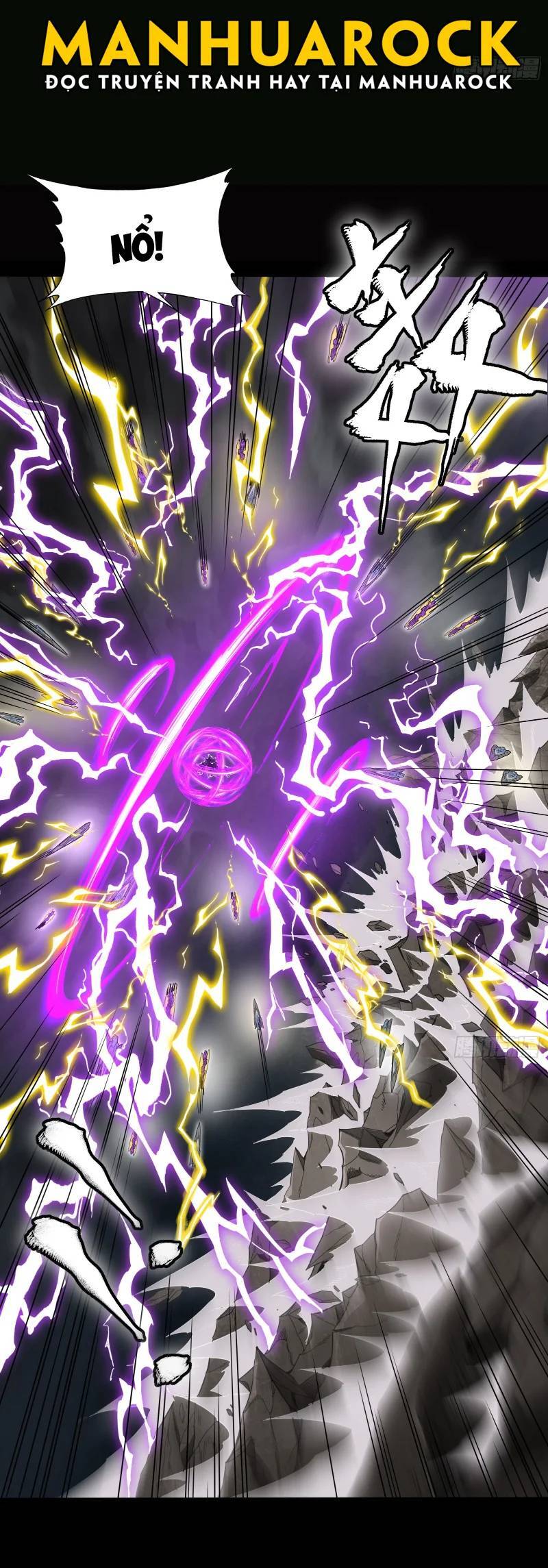 Tinh Giáp Hồn Tướng: Chapter 246