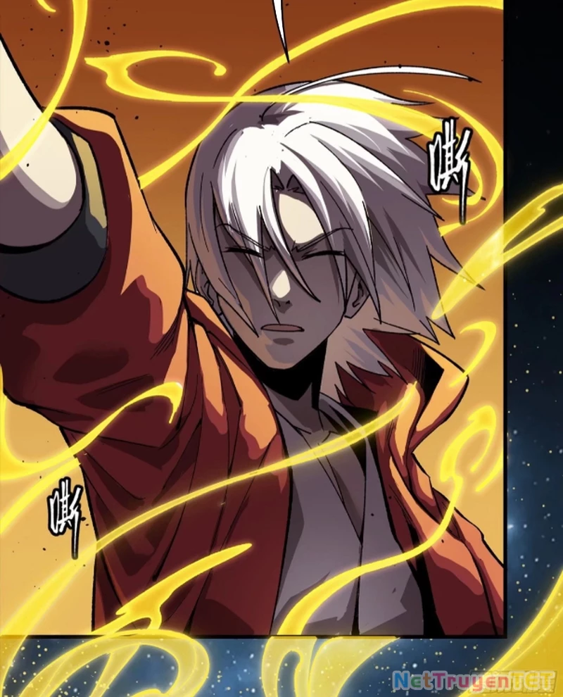 Tinh Giáp Hồn Tướng: Chapter 259