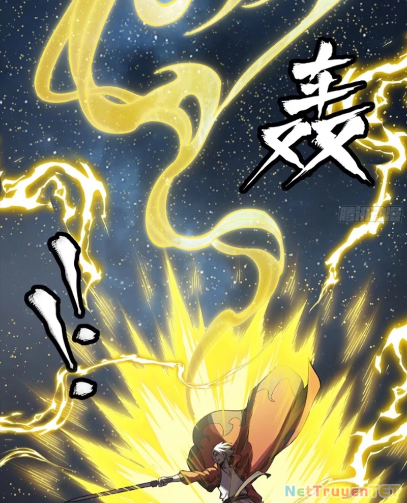 Tinh Giáp Hồn Tướng: Chapter 259