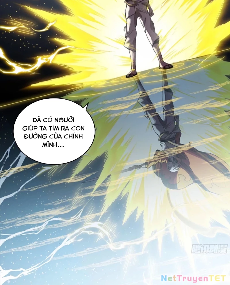 Tinh Giáp Hồn Tướng: Chapter 259