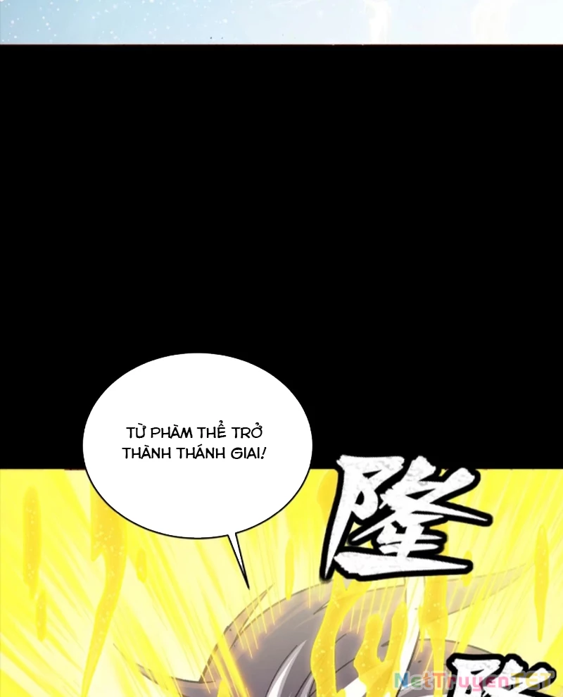 Tinh Giáp Hồn Tướng: Chapter 259