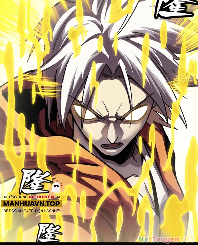 Tinh Giáp Hồn Tướng: Chapter 259