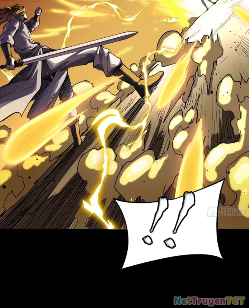 Tinh Giáp Hồn Tướng: Chapter 259