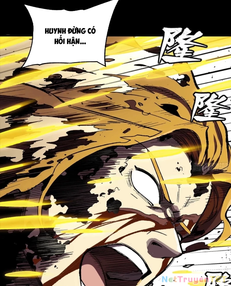 Tinh Giáp Hồn Tướng: Chapter 259