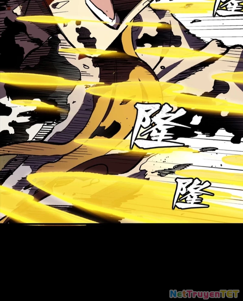 Tinh Giáp Hồn Tướng: Chapter 259