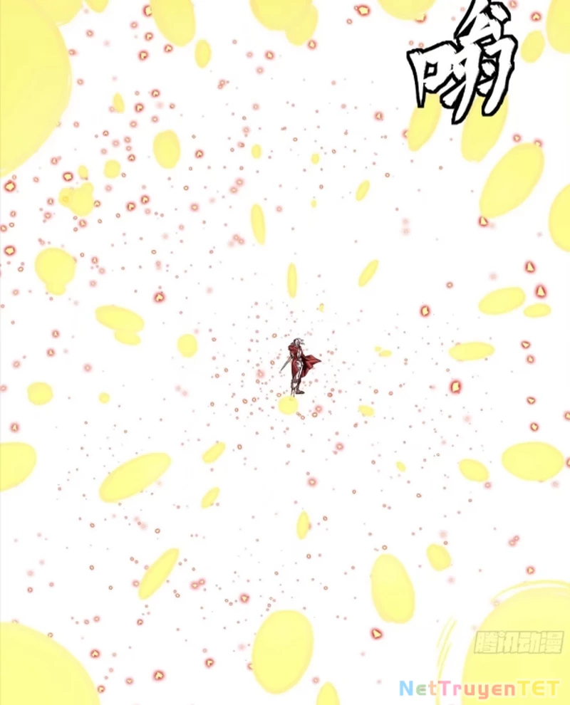 Tinh Giáp Hồn Tướng: Chapter 259