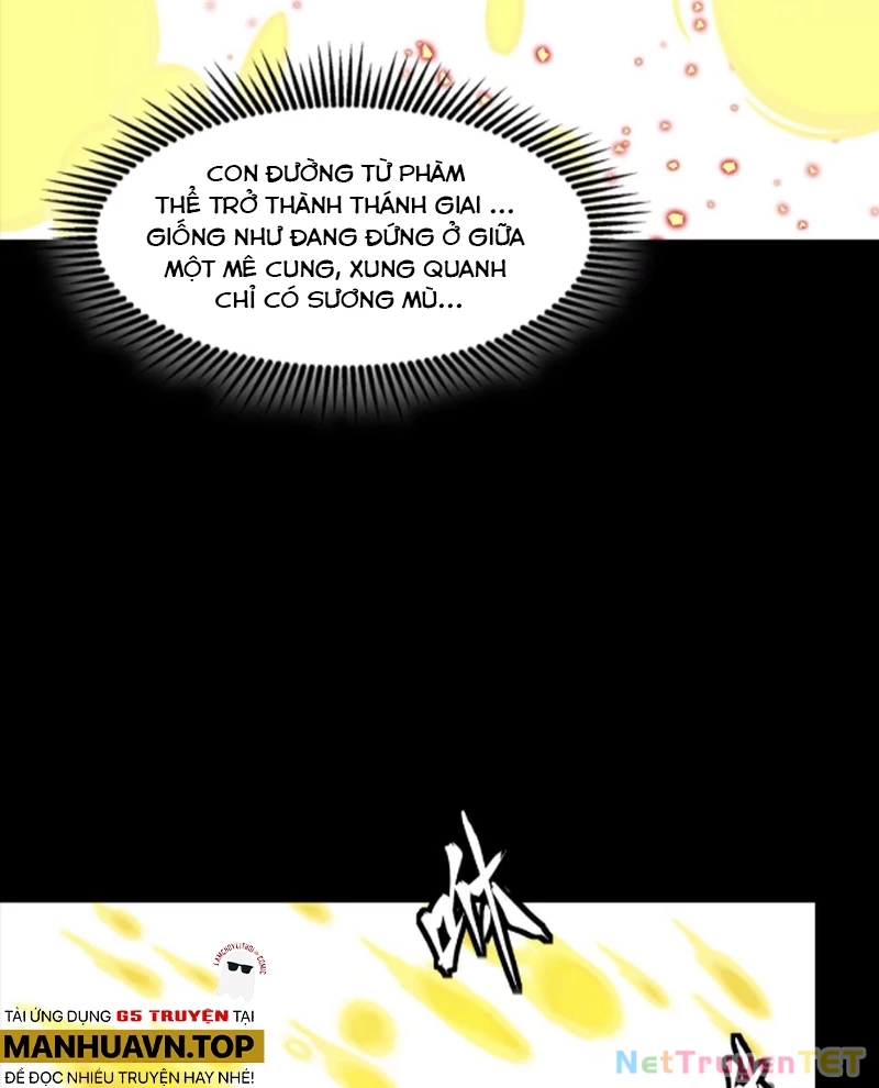 Tinh Giáp Hồn Tướng: Chapter 259