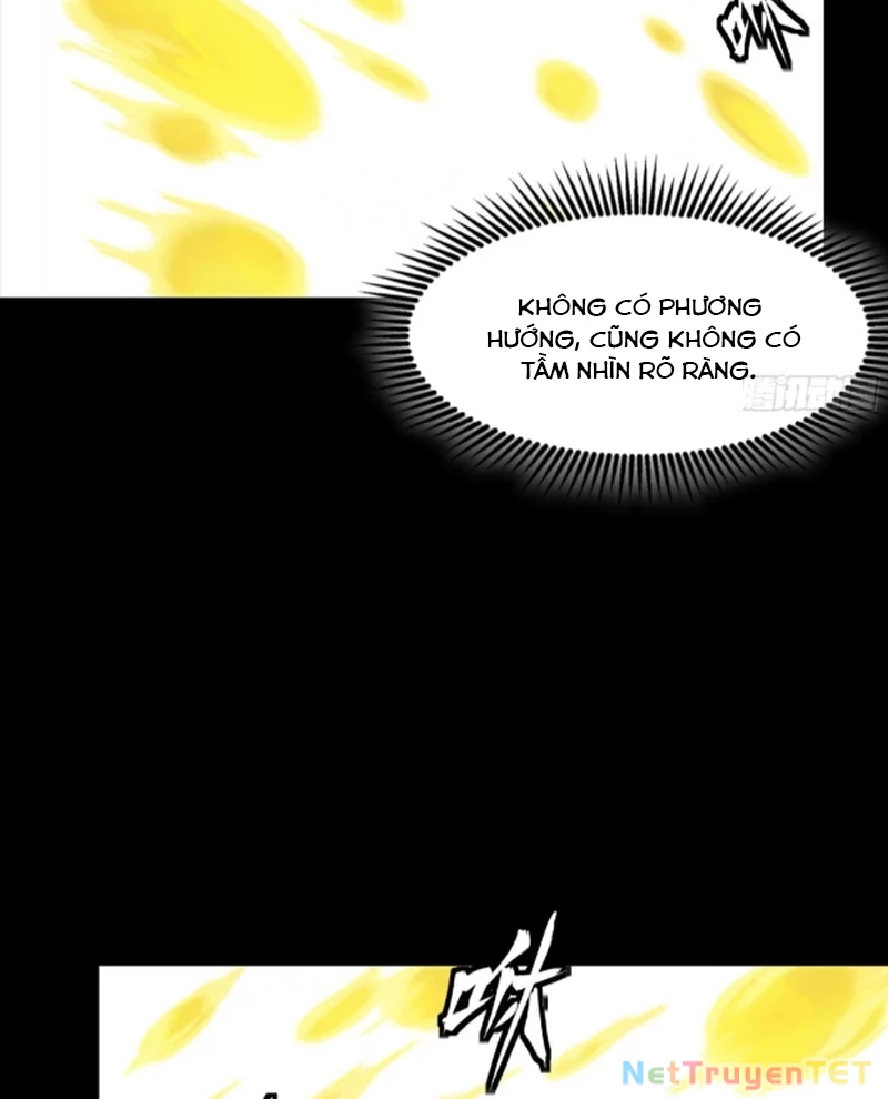 Tinh Giáp Hồn Tướng: Chapter 259