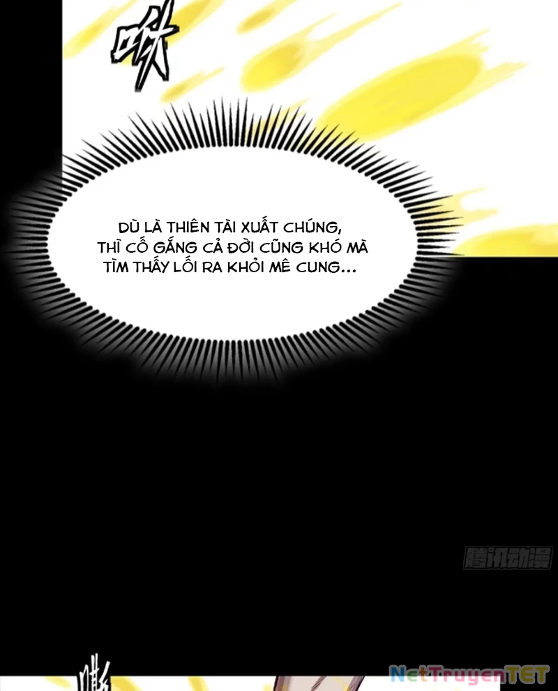 Tinh Giáp Hồn Tướng: Chapter 259