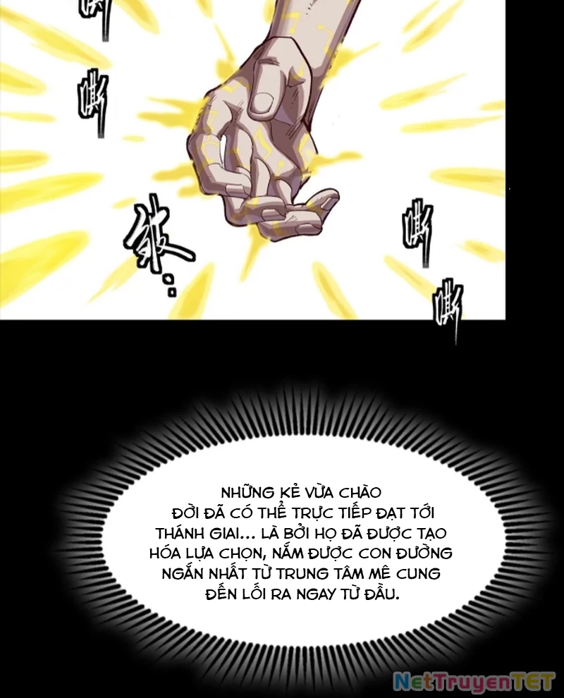 Tinh Giáp Hồn Tướng: Chapter 259