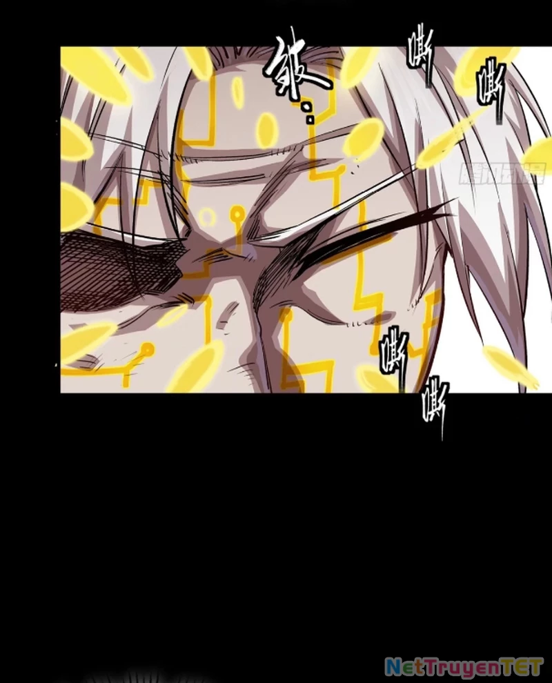 Tinh Giáp Hồn Tướng: Chapter 259