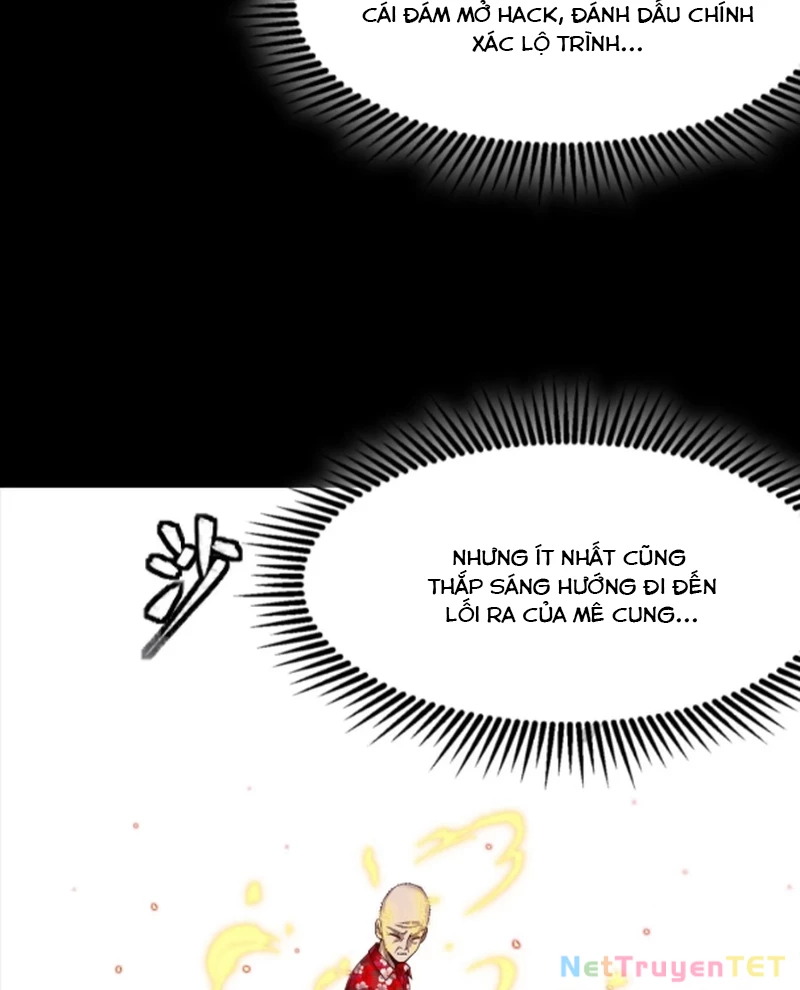 Tinh Giáp Hồn Tướng: Chapter 259