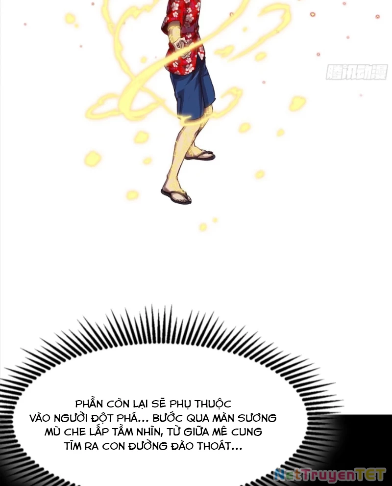 Tinh Giáp Hồn Tướng: Chapter 259