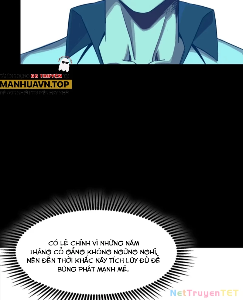 Tinh Giáp Hồn Tướng: Chapter 259