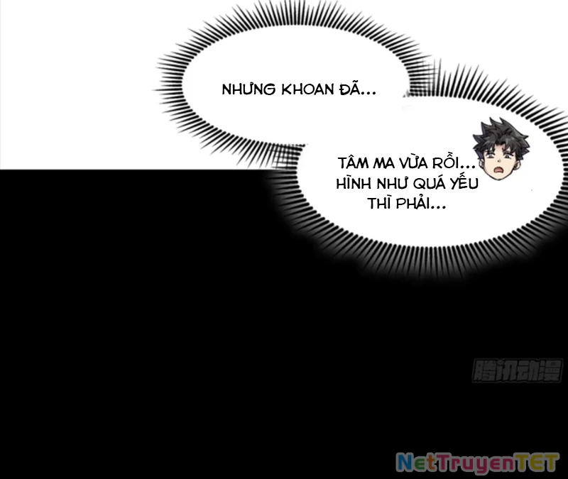 Tinh Giáp Hồn Tướng: Chapter 259