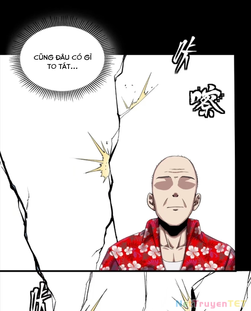 Tinh Giáp Hồn Tướng: Chapter 259