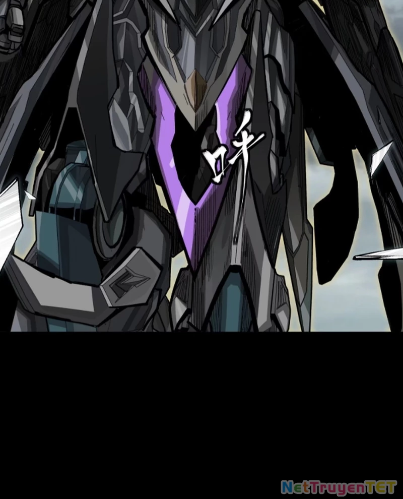 Tinh Giáp Hồn Tướng: Chapter 259