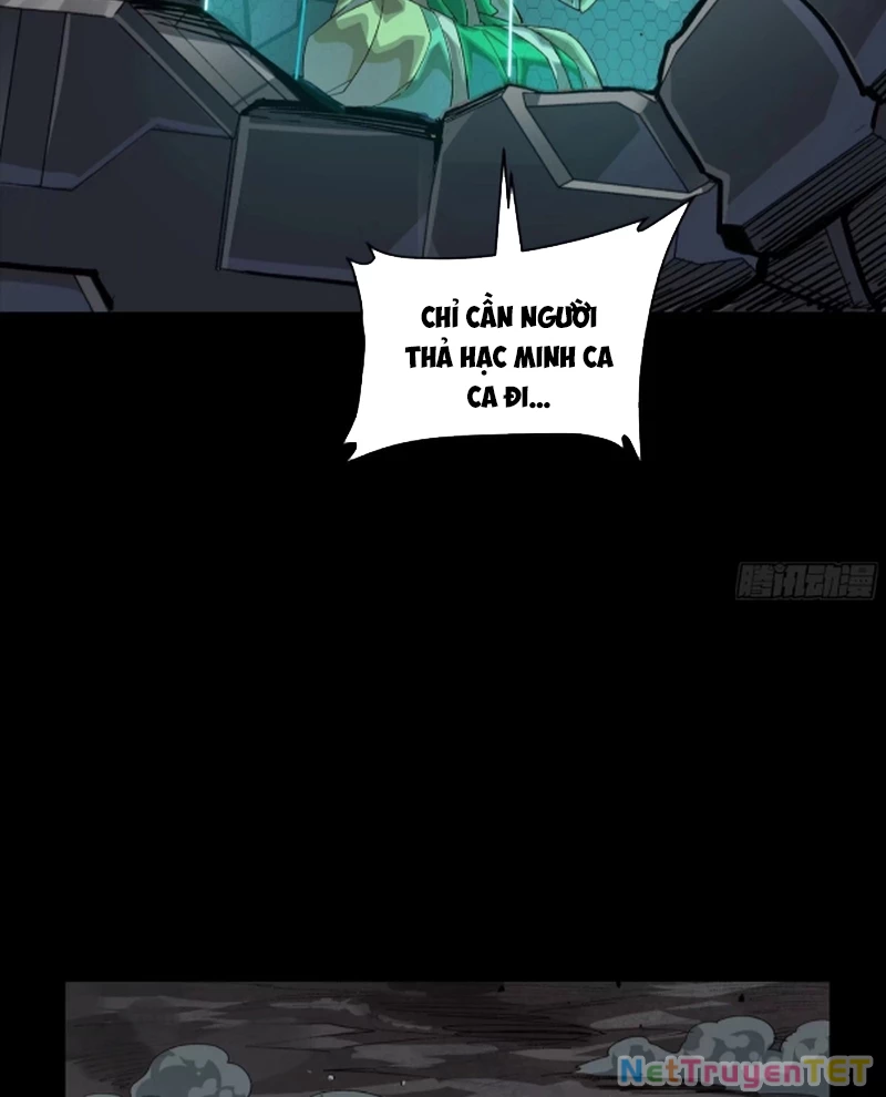 Tinh Giáp Hồn Tướng: Chapter 259