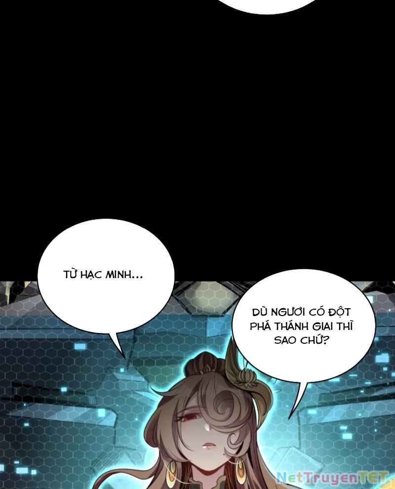 Tinh Giáp Hồn Tướng: Chapter 259