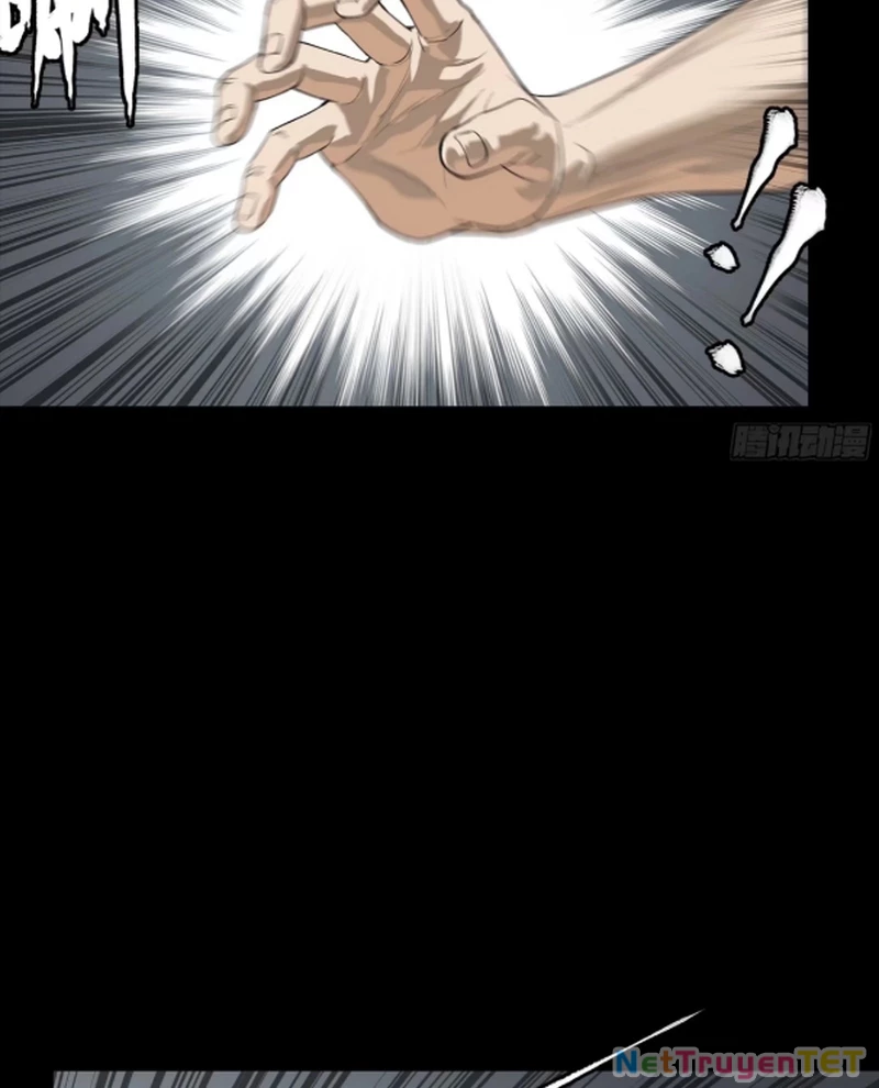 Tinh Giáp Hồn Tướng: Chapter 259