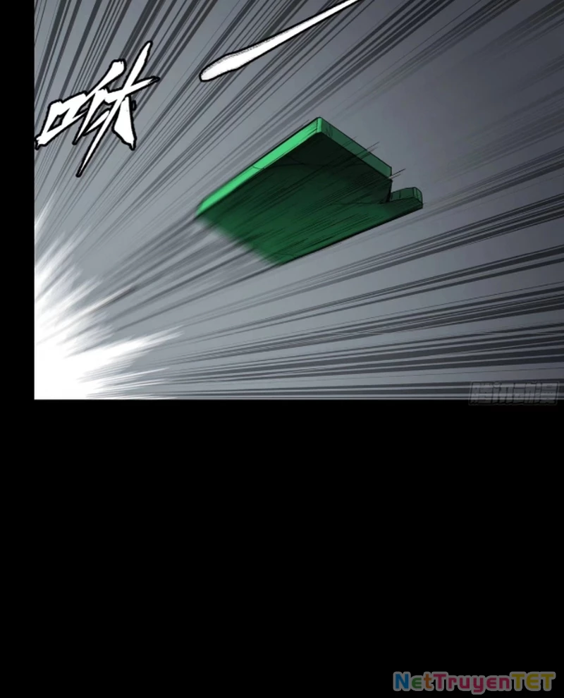 Tinh Giáp Hồn Tướng: Chapter 259