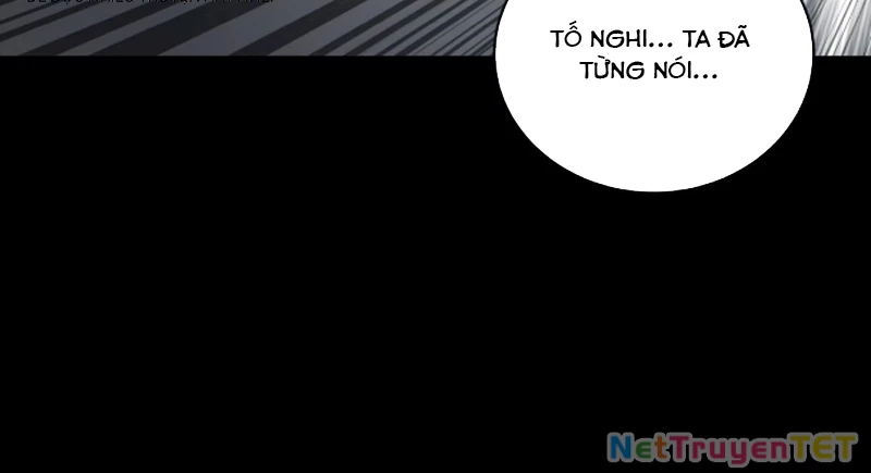 Tinh Giáp Hồn Tướng: Chapter 259