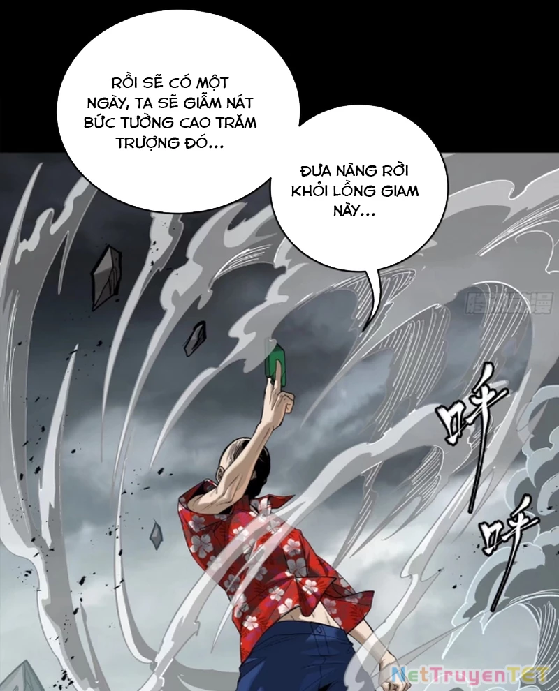 Tinh Giáp Hồn Tướng: Chapter 259