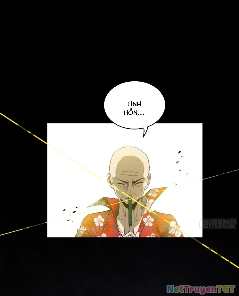 Tinh Giáp Hồn Tướng: Chapter 259